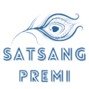 satsangpremi Website Logo