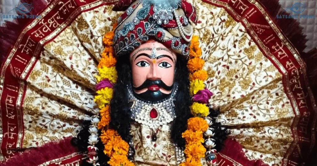 Aayo Sawariyo Sarkar Lyrics