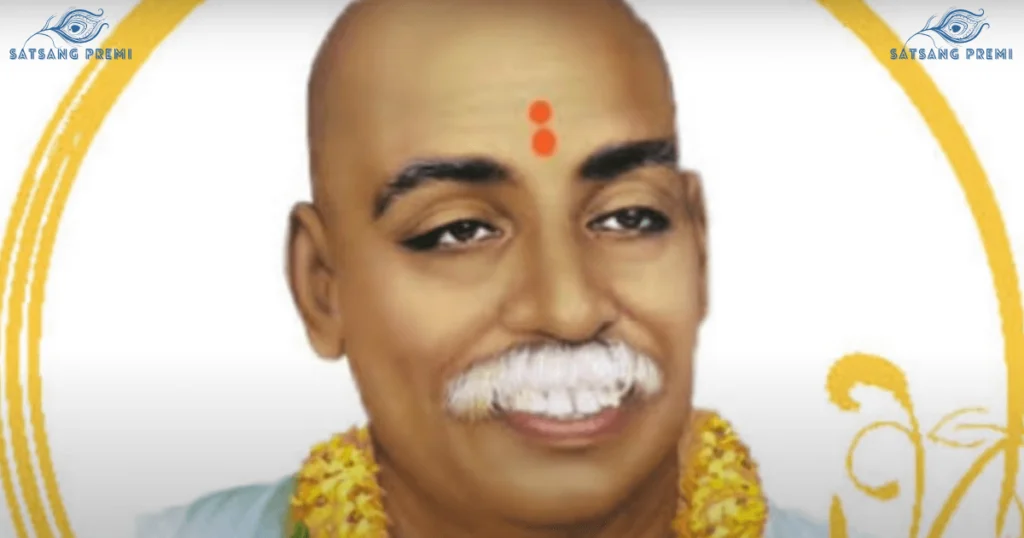 Tukdoji Baba Tumne Bharat Jaga Diya Tha Bhajan Lyrics