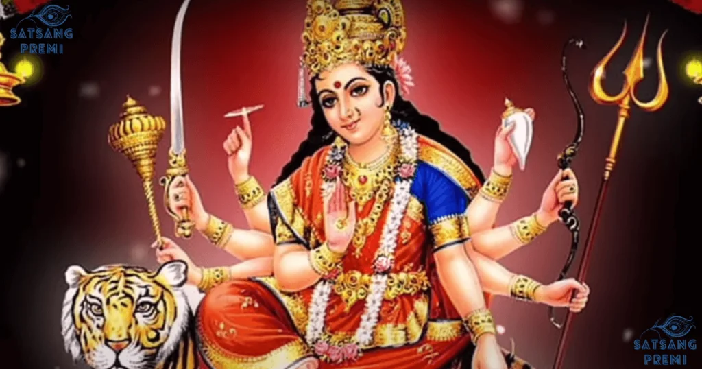 Aaja Maa Tenu Akhiyan Udeek Diyan Lyrics