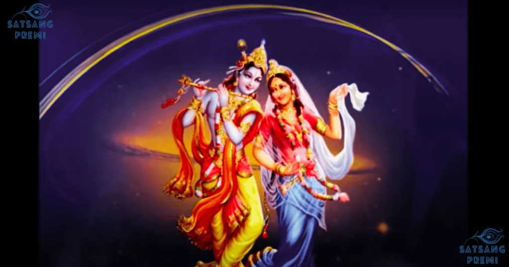 Bhajan Kar Mast Jawani Mein Lyrics