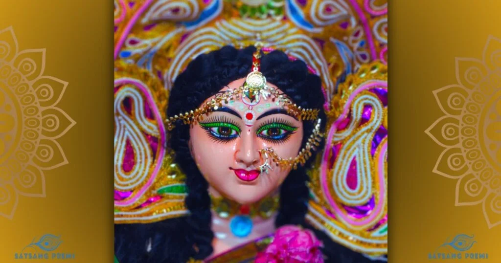 Chalo Bulawa Aaya Hai Mata Ne Bulaya Hai