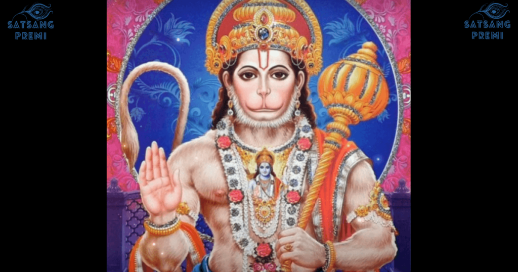 Shree Ram Janki Baithe Hai Mere Seene Me Lyrics