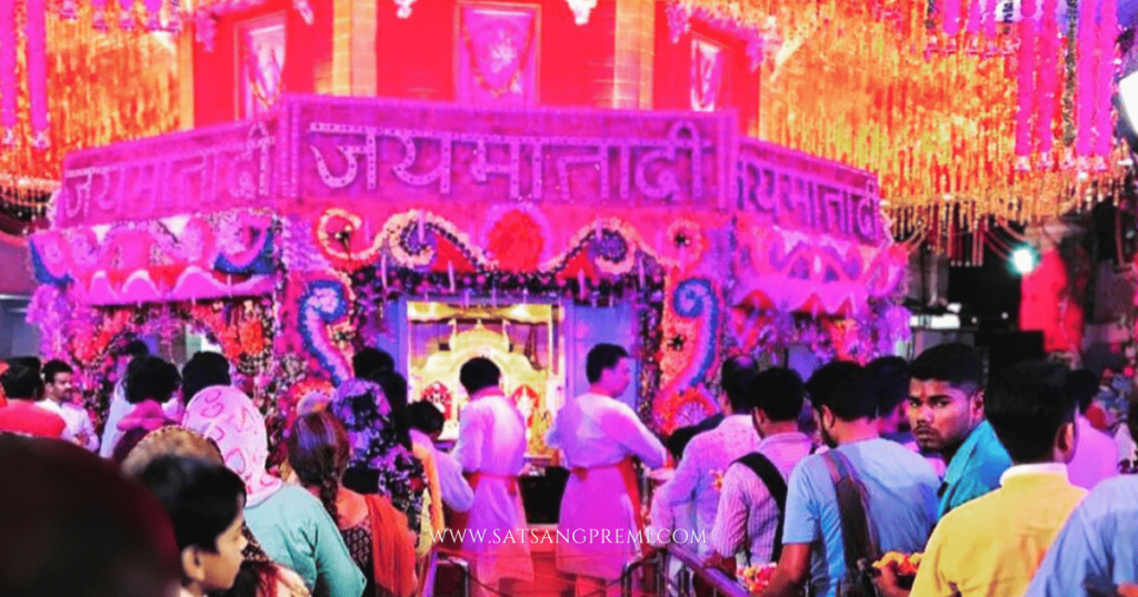 what to expect during your visit